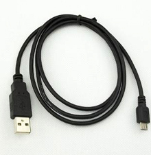 USB2.0 1.0mֻݴ